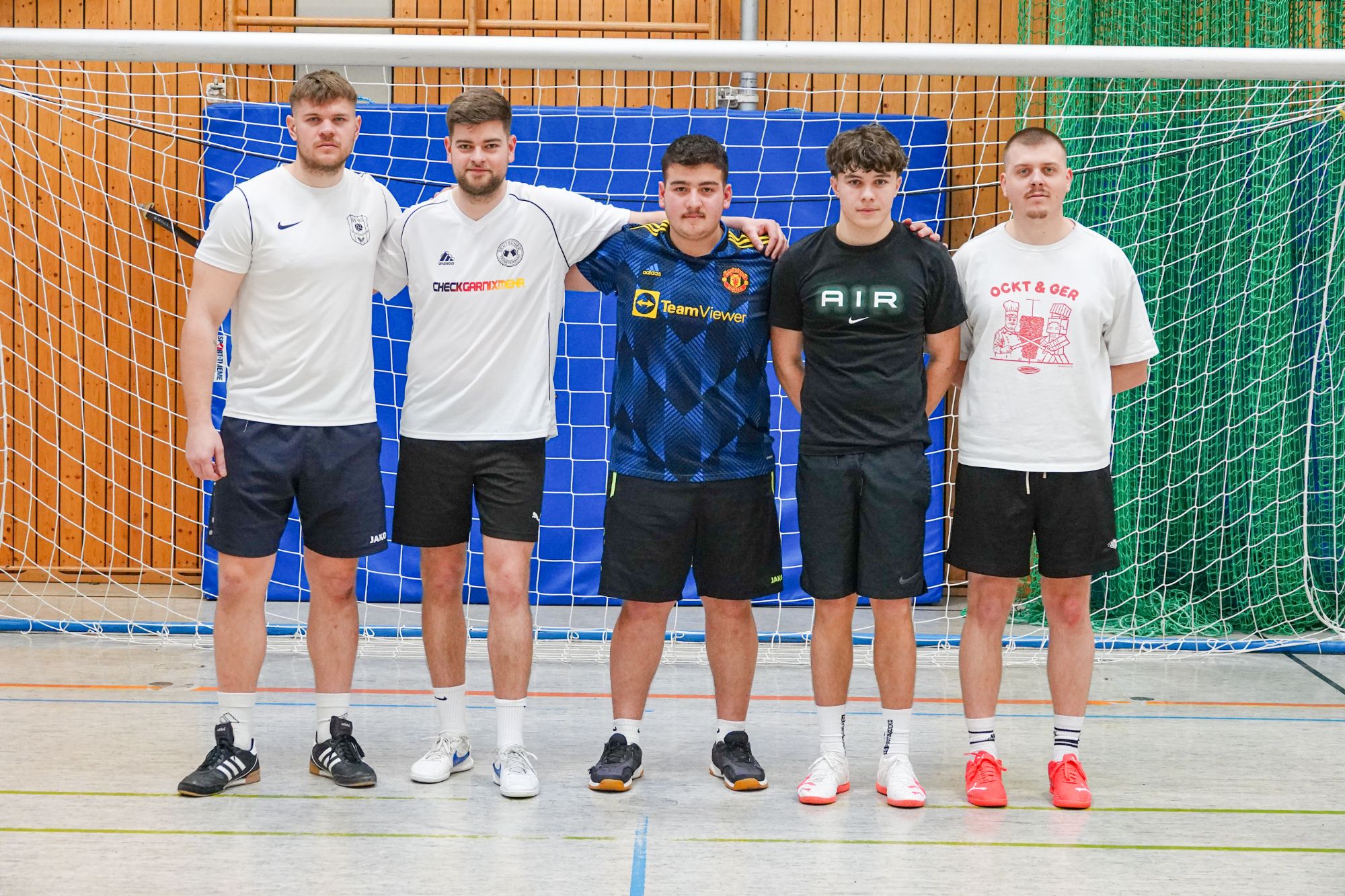 /userdata/04_Veranstaltungen/2026-02-22 GaudiCup/DSC05941-bearbeitet.jpg